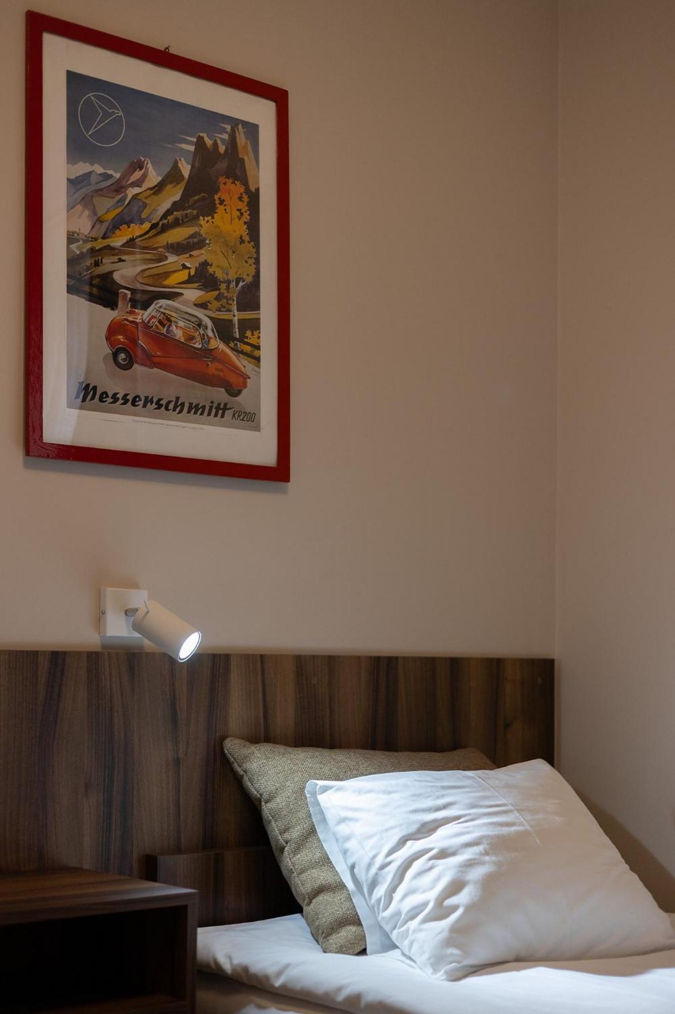 Antracyt Apartment Krynica Zdroj Exterior photo